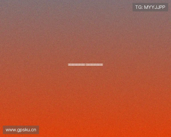 快乐直播带你玩转娱乐世界 点燃激情与欢乐的无限可能