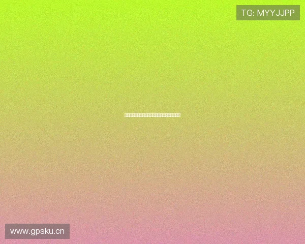 海星体育官方版下载安装体验全新最新版功能指南