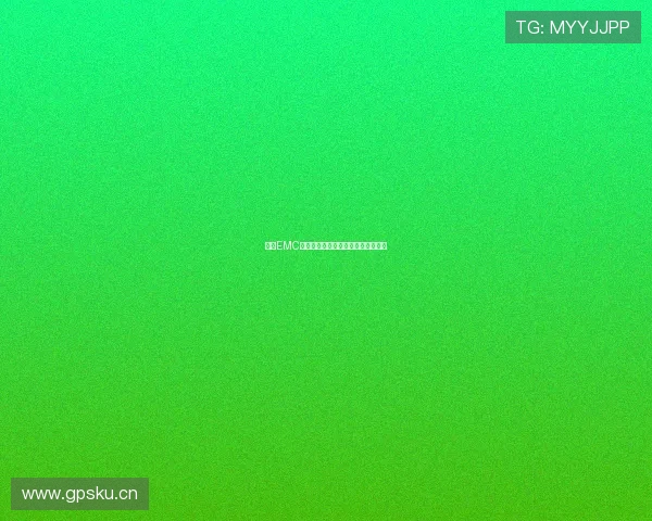 易倍EMC极速版全面解析与高效应用指南详解