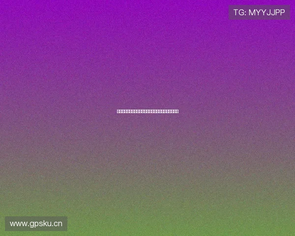 虎牙体育登录入口全解析，轻松掌握登录方法与操作技巧